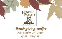 obbThanksgiving-menu2010-SM.jpg