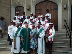 sm-Royal-Bahamas-Police-Force-Choir.jpg
