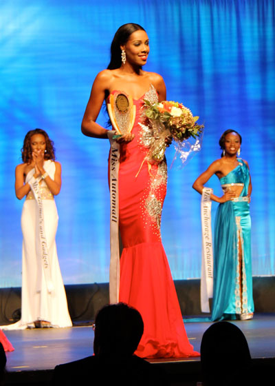 3-MBO-2011-Sharie-Delva-3rd-finalist-photo-by-azaleta_1.jpg