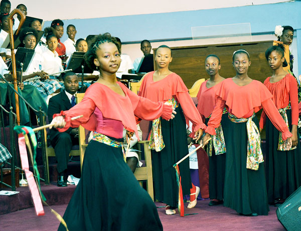 3-Red-Dancers_1.jpg