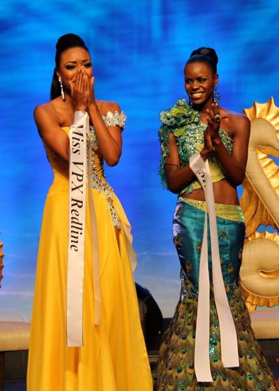 4-MBO-2011-Anastagia-can_t-believe-she-won-photo-by-azaleta_1.jpg