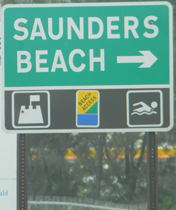 4-Saunders-Beach-Sign.jpg