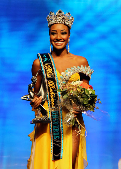 5-MBO-2011-Miss-Bahamas-Universe-Winner-Anastagia-Pierre-pix-by-azaleta.jpg