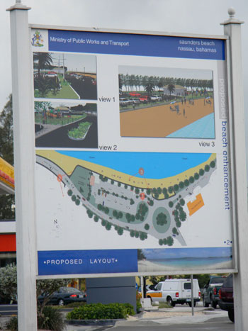 5-Proposed-site-sign.jpg