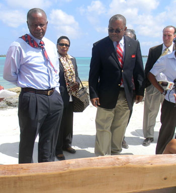 6-Ministers-inspect-casuarina-benches.jpg