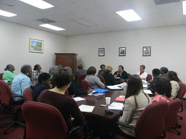 A_Women_s_Bureau_Meeting.jpg