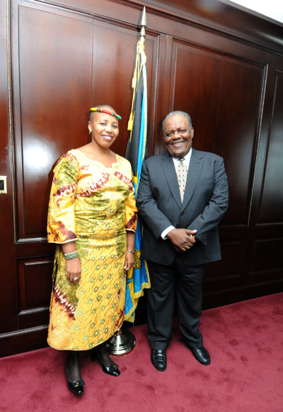 school holidays 2011 south africa. +of+south+africa+2011