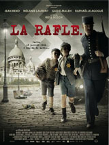 Alliance-Movie---La-Rafle-SM.jpg