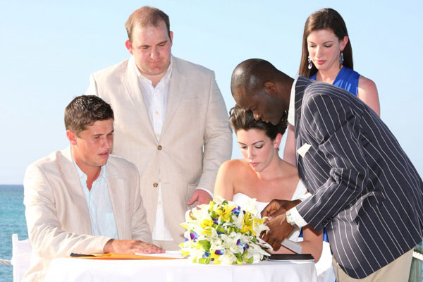 Bahamas-wedding-officiant-1-1024x682.jpg