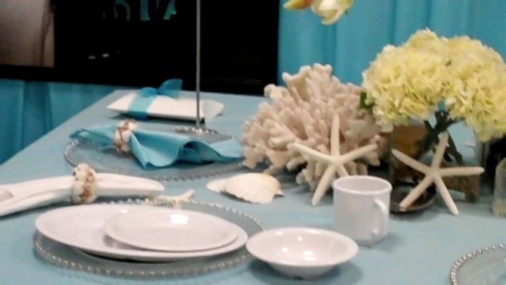 Bahamas_Sea_Shell_Table_Setting_-_Courtesy_Atlantis_1.jpg