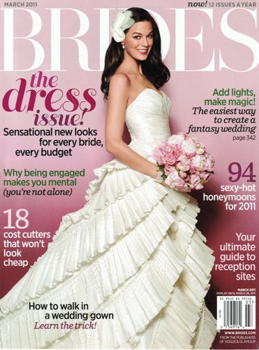 Brides_Magazine_1.jpg