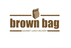 Brown Bag Lunch
