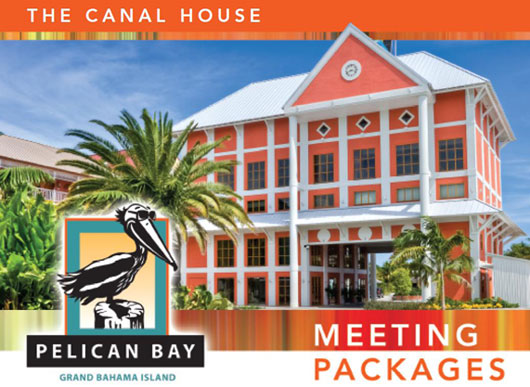 Canal-House-Pelican-Bay.jpg