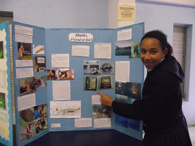 Candice-Woon-at-the-Bishop-Michael-Eldon-Science-Fair.jpeg.jpg