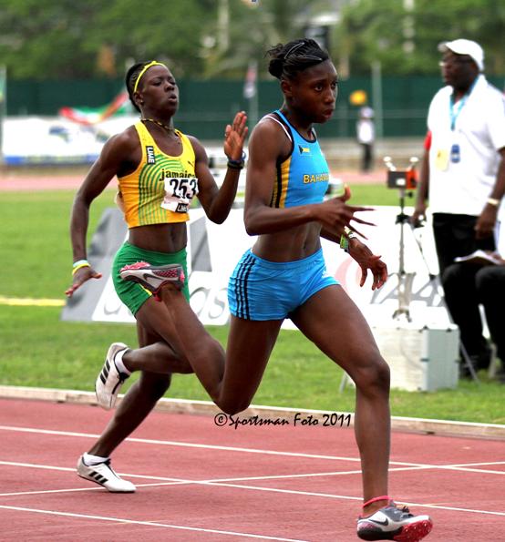 Carifta-Win.JPG