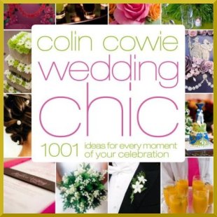 Colin_Cowie_Chic_Wedding.jpg