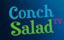 Conch-Salad-ANIM.gif