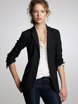 Denim-Blazer-jcrew.jpg