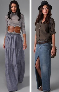 Denim-Maxi-Skirts---denimology.jpg