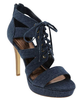 Denim-sandals---nordstrom-1.jpg