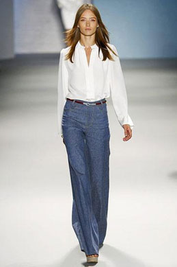 Derek-Lam-wide-leg-trouser-style.jpg