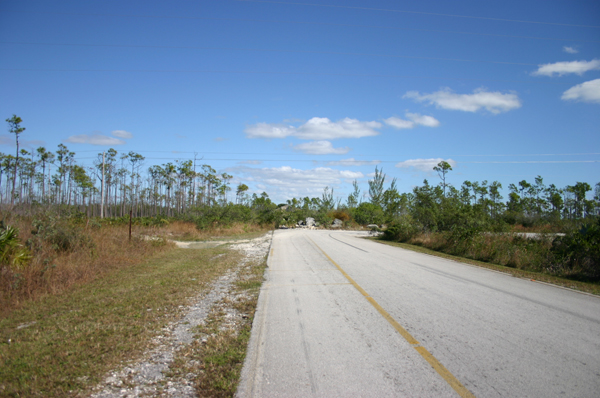 End_Grand_Bahama_Highway_1.jpg