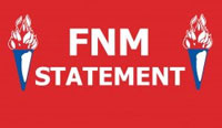 FNM-STATEMENT-IMAGE-SM.jpg
