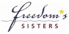 Freedom-Sisters.jpg