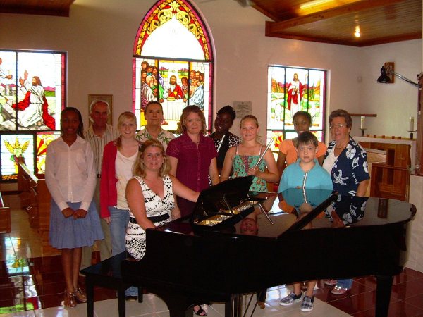 GBPAS-Flûte_et_Piano_Concert_Avril_2009_012.jpg