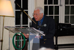 murray gell mann