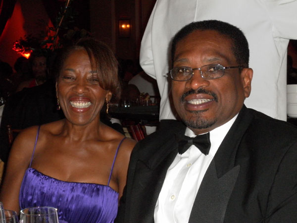 HB-Dr.-_-Mrs.-Hubert-Minnis.jpg
