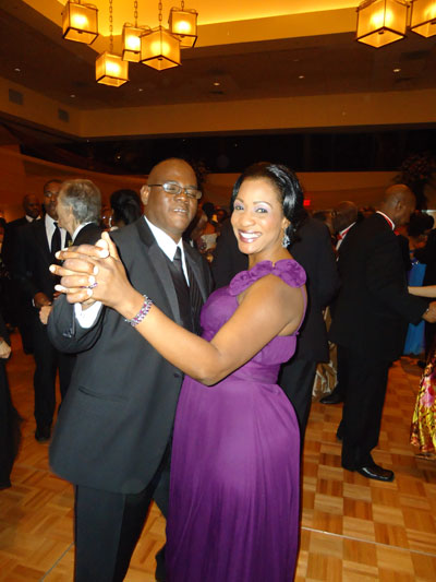 HB-Nellie-Brown-and-friend-poses.jpg