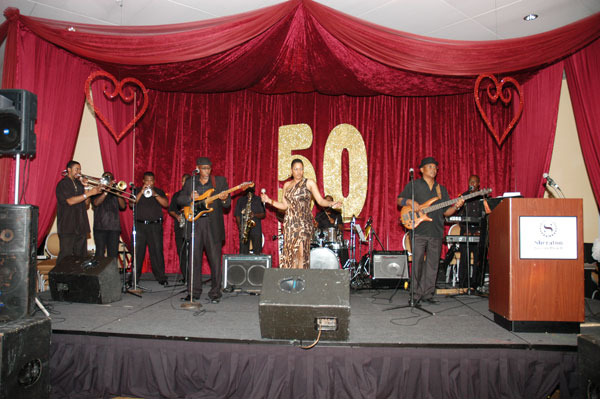 HB-SG-Band.jpg