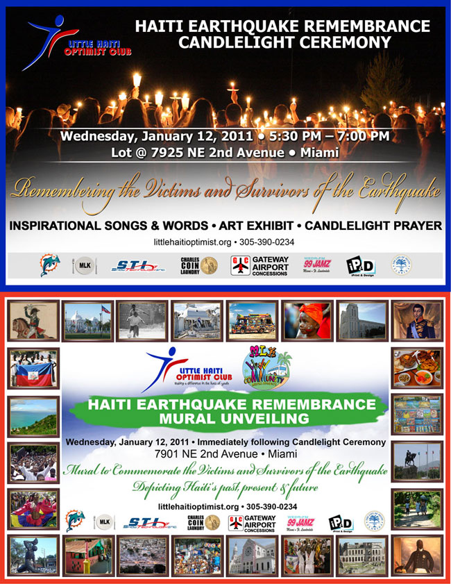 Haiti-Earthquake-Candlelight-Ceremony-_-Mural-Unveiling.jpg