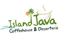 Island-Java-ANIM.gif
