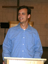 Jon-IMG_3685-SM.jpg