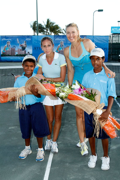 Maria-IMG_148.jpg