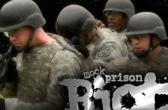 Mock-riot.jpg
