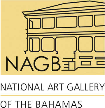 NAGB-Logo-sm.jpg