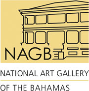 NAGB-Logo-sm_1.jpg