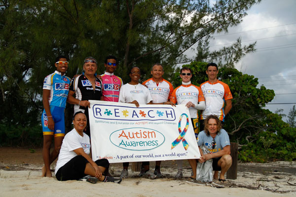 ONE-Ride4Autism-Group-Photo_2010.jpg