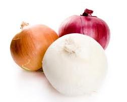 Onions.JPG