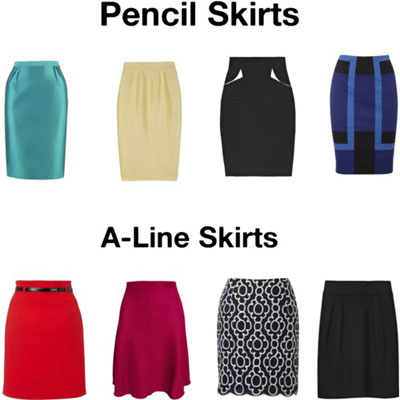 P3-Office-Skirts.jpg