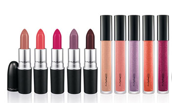 Pantomime-MAC-A-Tartan-Tale-Lineup-Lipsticks-and-DazzleGlass-Creme.jpg