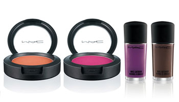 Pantomime-MAC-A-TartanTale-Lineup-Blush-and-Nail-Lacquer.jpg