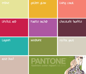 Pantone-Fashion-Color-Report-Fall-2010-.jpg
