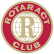 Rotaract.jpg