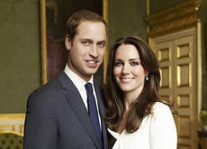 Royal-Wedding-Sm.jpg