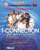SACT-Connection_Flyer_2_SM.jpg