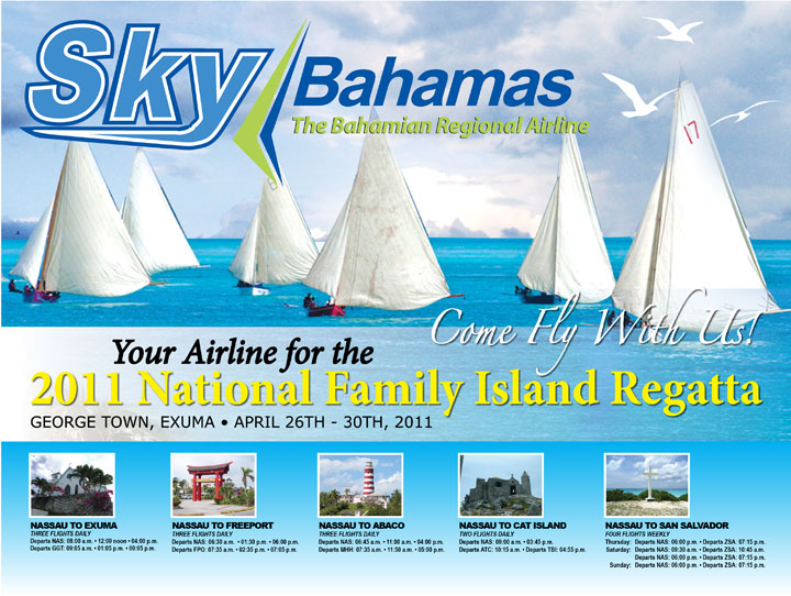 SKY_REGATTA_FLYER_1.jpg